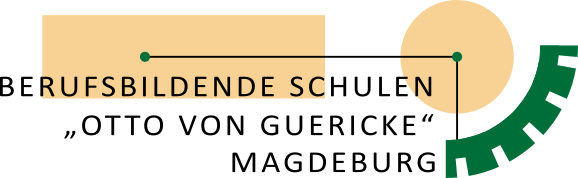 Berufsbildende Schulen „Otto von Guericke“ Magdeburg