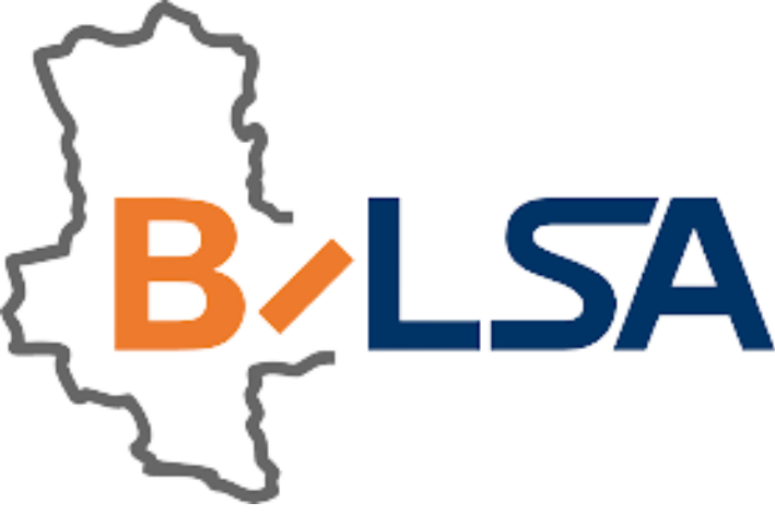 Bildungsserver Sachsen-Anhalt