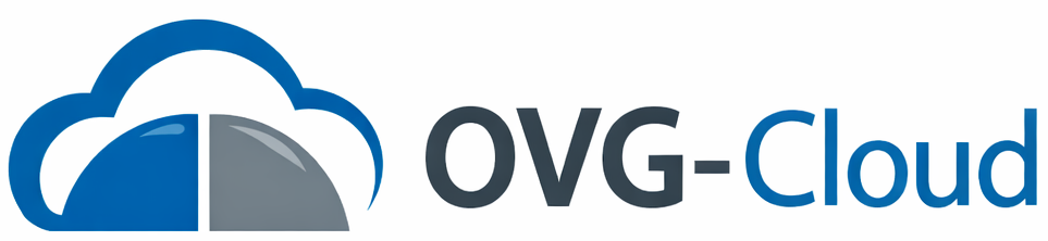 OvG-Cloud
