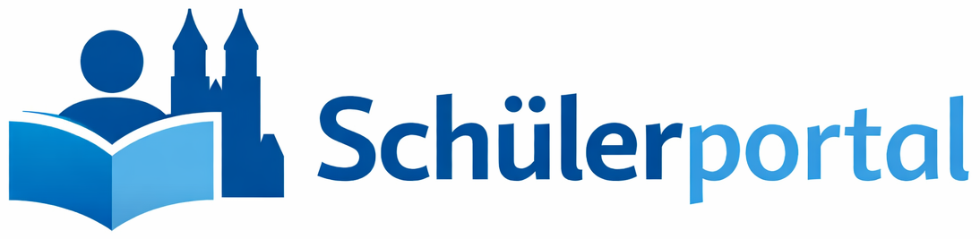 Schülerportal
