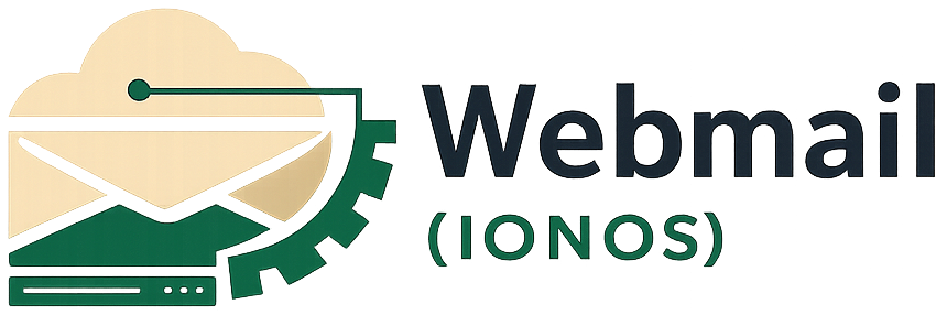 WebMail_Ionos