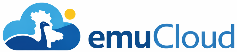 emuCloud