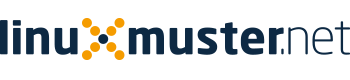 linuxmuster